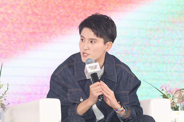 a视频在线观看