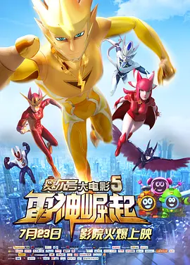 99热这里都是国产精品
